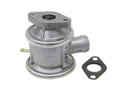 1 X 079-131-101 AR Air Pump Check Valve-PIERBURG