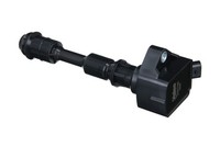 Valeo 245786 ZüNdspule FüR Polestar Volvo