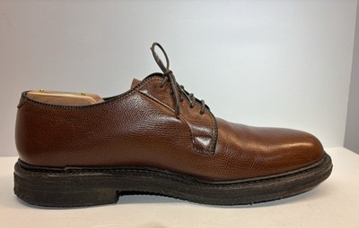 Alden 947