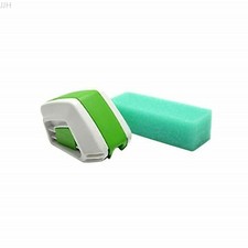 Scheibenwischer Nachschneider Wischblatt Schneider Auto Wischer Gummi