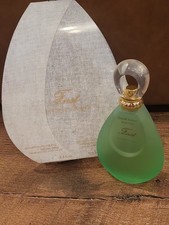 FIRST SUMMER Van Cleef & Arpels 100ml/3.3floz...