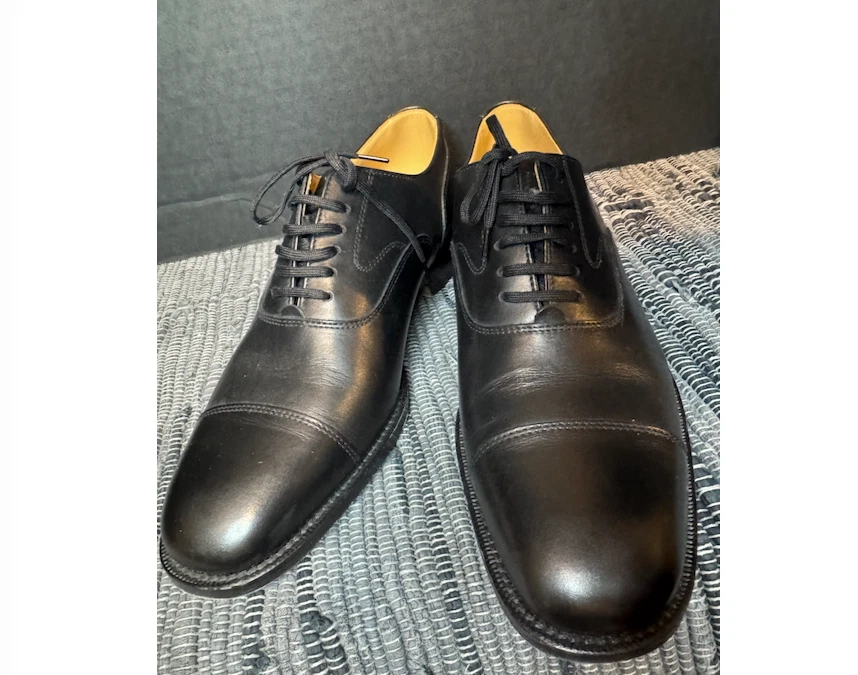 Church's Shoes for Women for sale | eBay