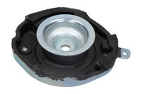 AufhäNgungskuppel MaXgear 72-2395 FüR OE 77 00 780 875 - 77 00 835 254