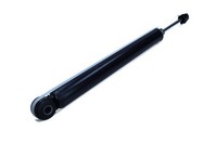 Original Maxgear StoßDäMpfer 11-0115 FüR Ford