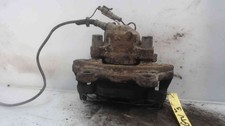 Etrier de frein Alfa Romeo ALFA GTV