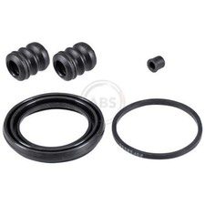 Etrier de frein Rover 115