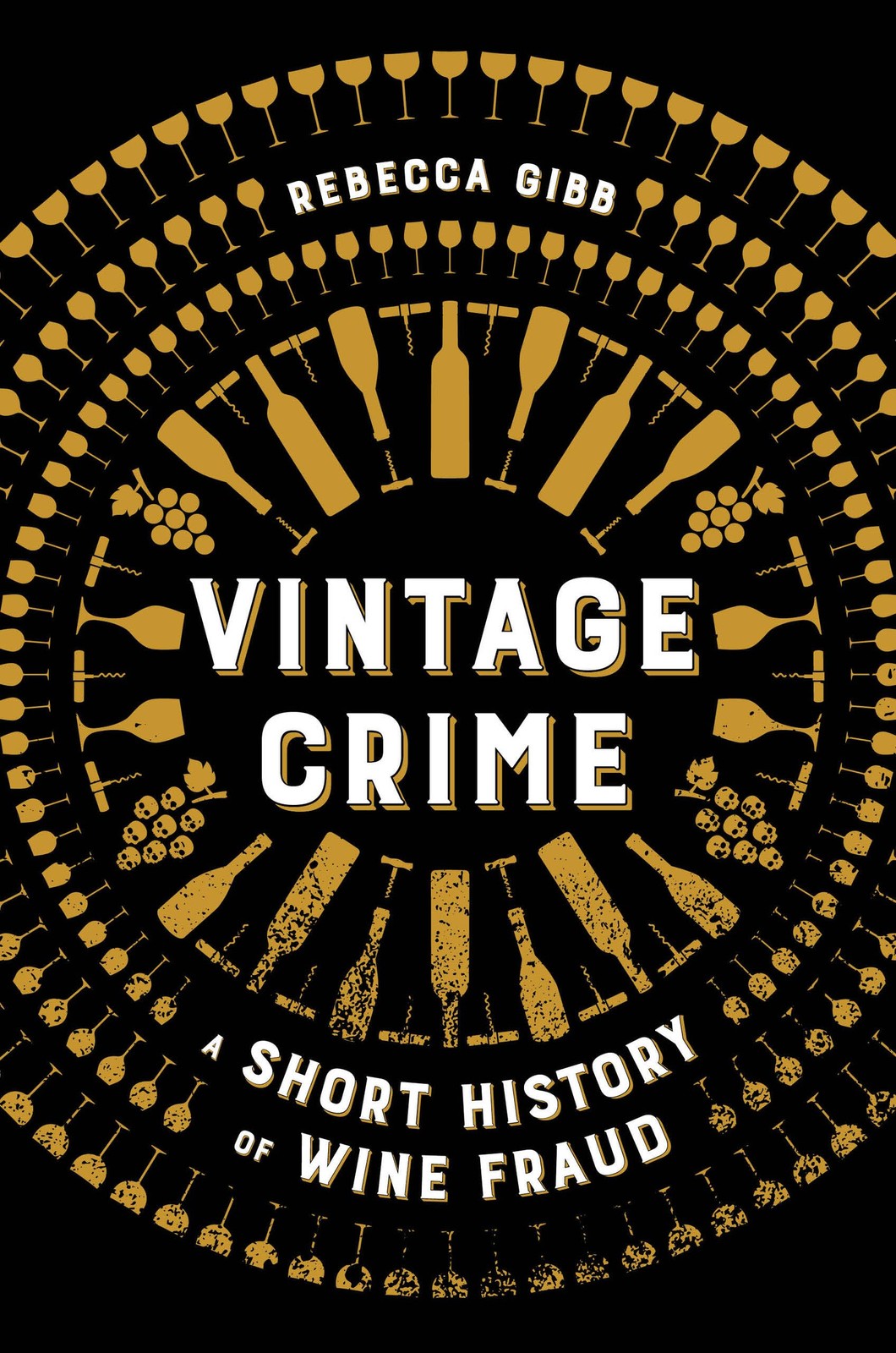 Vintage Crime: A Short History of Wine Fraud - Image 5