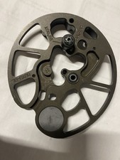 Mathews Archery Outback 28.5/65% - 29/80% Cam