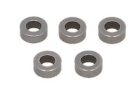 Injektorkomponenten Common-Rail Bosch F 00R J04 656K