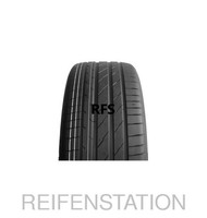 4X Sommerreifen Hankook K137 Ventus EVO 275/30 R21 98Y