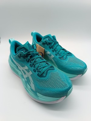 ASICS Superblast 2,  UNISEX, Laufschuhe , empf. VK 219,95 