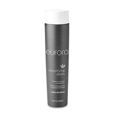 Eufora Beautifying Elixirs Moisture Intense Conditioner  8.45 Oz.
