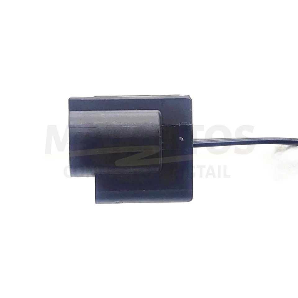 Reparación de conector de módulo de control de antena TPMS para Acura MDX TSX TL RL 2005-2014 Foto 4 de 4