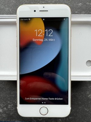iPhone 6s