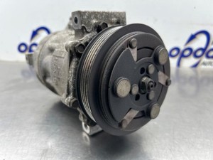 Klimakompressor Opel Vectra C CC Z02 SD7V16 P23348447