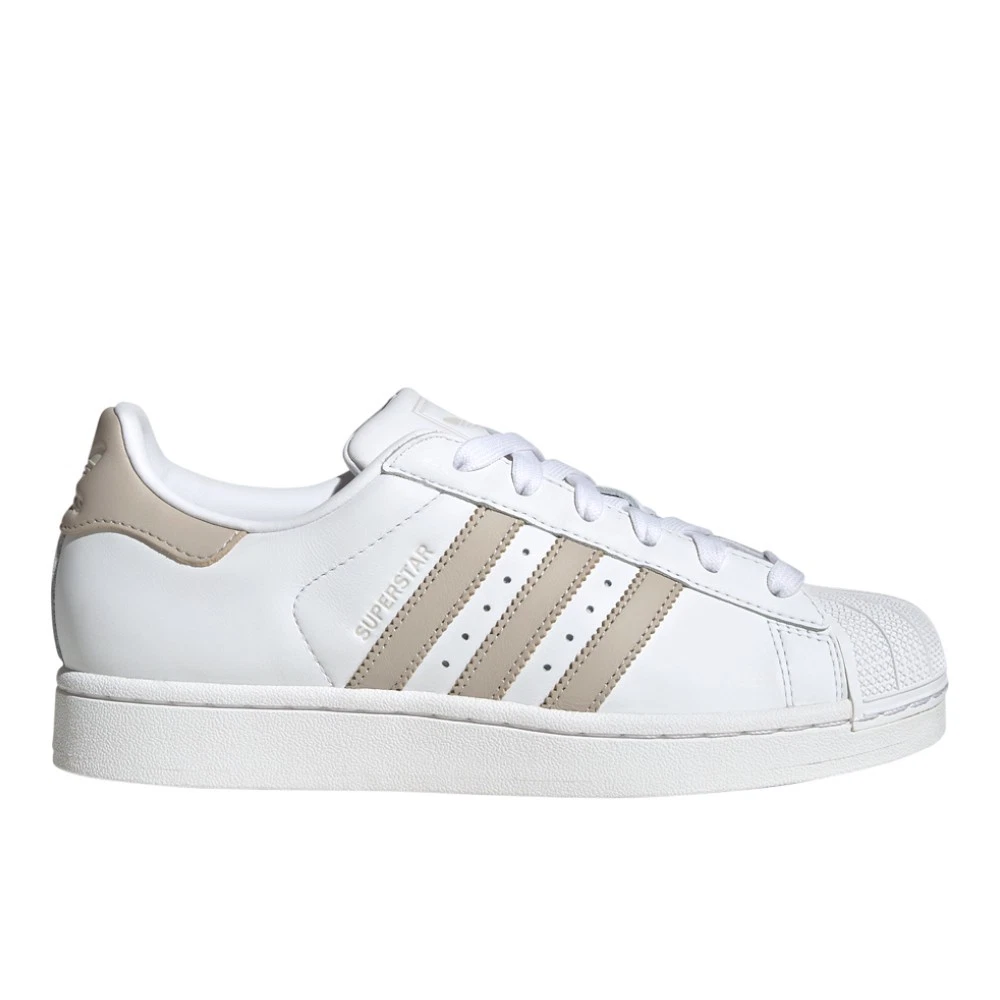 adidas gazelle silver green womens Tenis Adidas Mujer