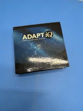 Bose ADAPTiQ Audio Calibration Kit