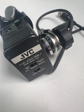 JVC Zoom Servo Unit HZ-ZS13BU