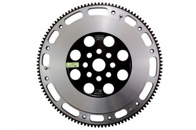 ACT Schwungscheibe XACT Prolite - Honda Civic/ CR-V/ CRX/del Sol/ Integra