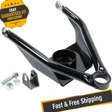 Allstar Performance ALL56324 Lower A-Arm Nova LH