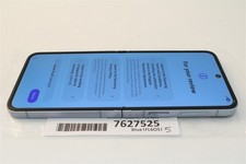 Samsung Galaxy Z Flip6 F741U1 Factory Unlocked AT T T-Mobile Verizon 7627525