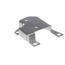 Antunes Brkt Assembly Bottom For Gst-2H 7001178 - Genuine OEM Replacement Part