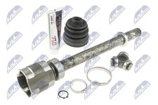 Joints Renault Talisman