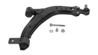 Monroe Querlenker Dreieckslenker L28515 FüR 306 Peugeot 7A 7C N3 N5 7B Break 7E