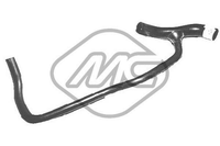 KüHlerschlauch FüR Seat VW Ibiza II Derby Golf Jetta Polo Coupe Classic