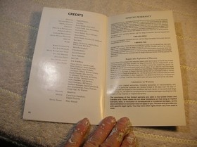 prize fighter sega cd cib