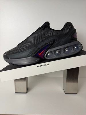 NIKE AIR MAX DN       US 12   EUR 46   (DV3337001)   NEU!!!