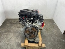 2014-2015 Jeep Grand Cherokee 3.6l Engine Motor Vin G 8th Digit 182k Oem 2014-2015 Jeep Grand Cherokee 3.6l Engine Motor Vin G 8th Digit 182k Oem