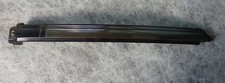 Mercedes W140 SE eloxierte Leiste Türleiste Tür hinten rechts A1407301419 Mercedes W140 SE eloxierte Leiste Türleiste Tür hinten rechts A1407301419