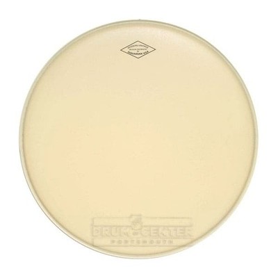 Aquarian Modern Vintage Medium Coated Drumhead 10''