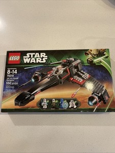 Lego Star Wars 2013 Sets | eBay