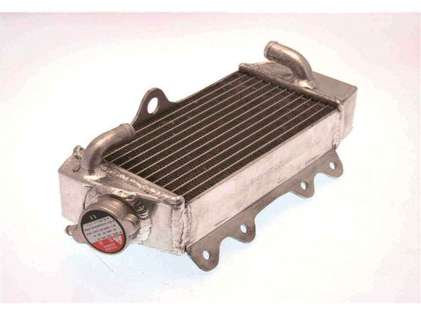 Honda CRF 450 R / RX - 21/23 - Linker KüHler / B330B-image