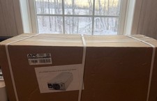 APC Symmetra LX 4kVA Power Module 200/208V SYPM4KP New In Box Fast Shipping