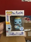 Funko Pop! Vinyl: Ad Icons - Boo Berry #35