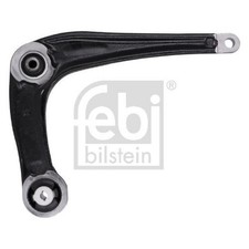 Querlenker vorne rechts für Peugeot Expert V Traveller | 24520940