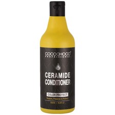 Cocochoco Ceramide Conditioner Protezione Color 500 Ml