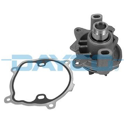 Kelrppenremen für Nssan nterstar X70 Prmastar X83 | 832073