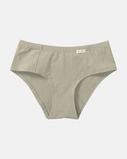 Speidel Be natural Hipster Unterhose Slip Damen Unterwäsche 3682