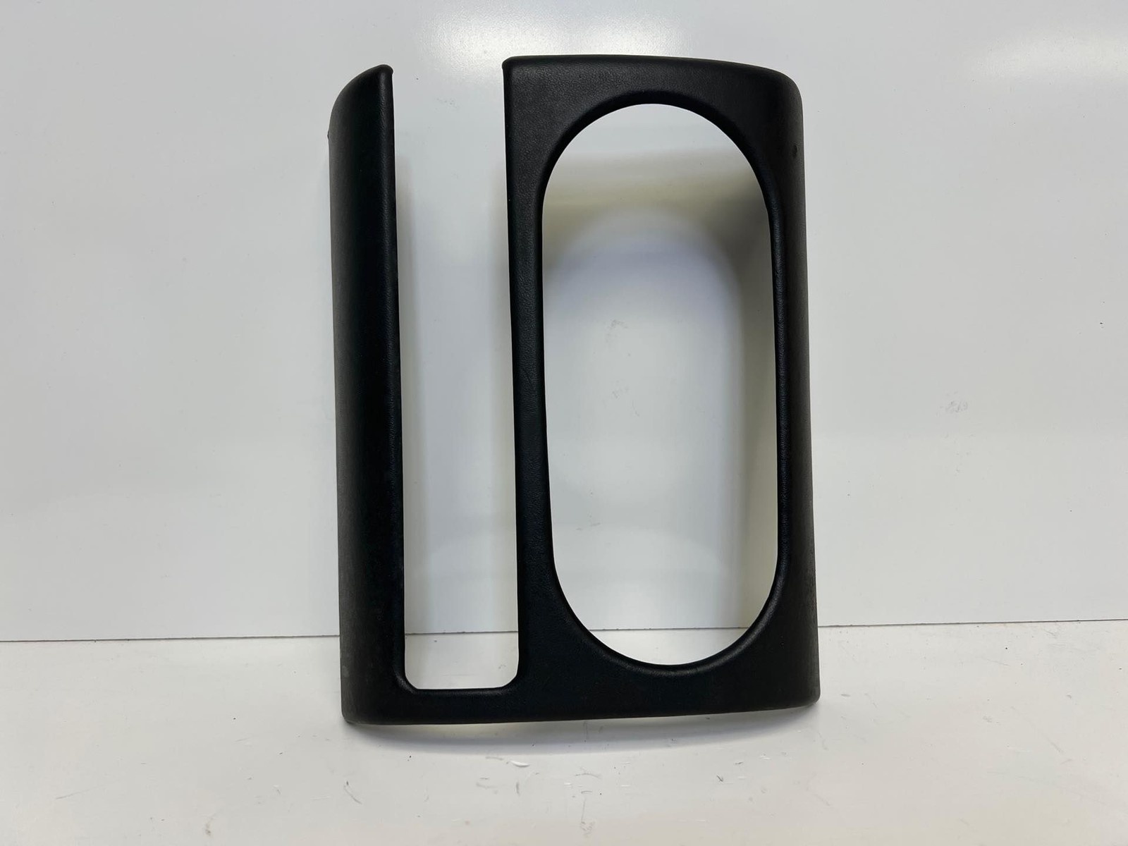 420863475 2009 -2014 2015 Audi R8 Front Center Console Cover Panel Trim (MK)