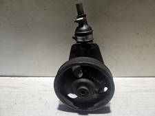 Pompe à essence Chrysler VOYAGER