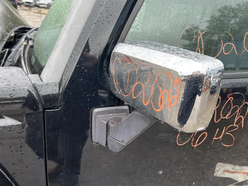 Eje de transmisión trasero HUMMER H3 06 07 08 09 10 Foto 3 de 4