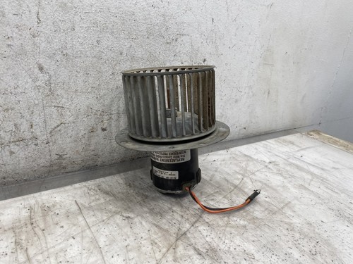 2020 Blower Motor RD5141920 for Western Star 4700 (615-10328)
