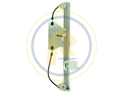 01.3063 Ac Rolcar Fensterheber für FORD