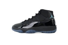 Nike Jordan 11 Retro Gamma Blue 2025 CT8012-047 Men's US Size 8-12