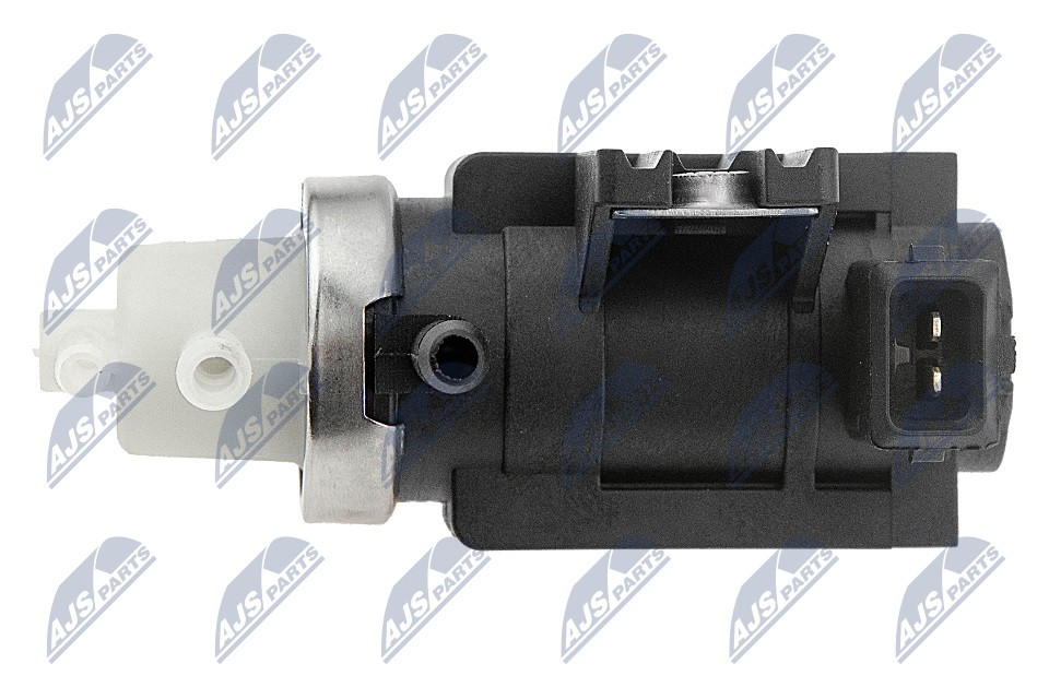 Fits NTY EGR-RE-024 EGR VACUUM SOLENOID VALVE ⭐UK Stock⭐ - Image 15
