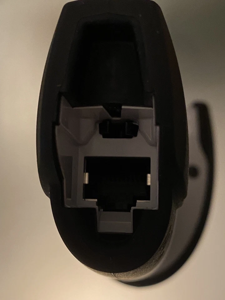 Zebra DS4608 Handheld Barcode Reader boxed new USB Cable included DS46  - Image 3 of 4